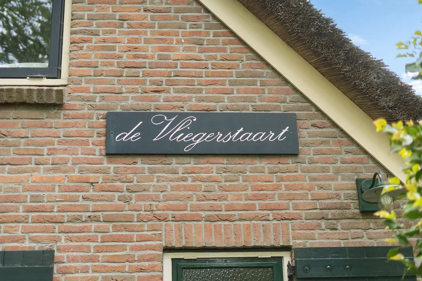 Beulakerweg 12 Giethoorn thumbnail 4