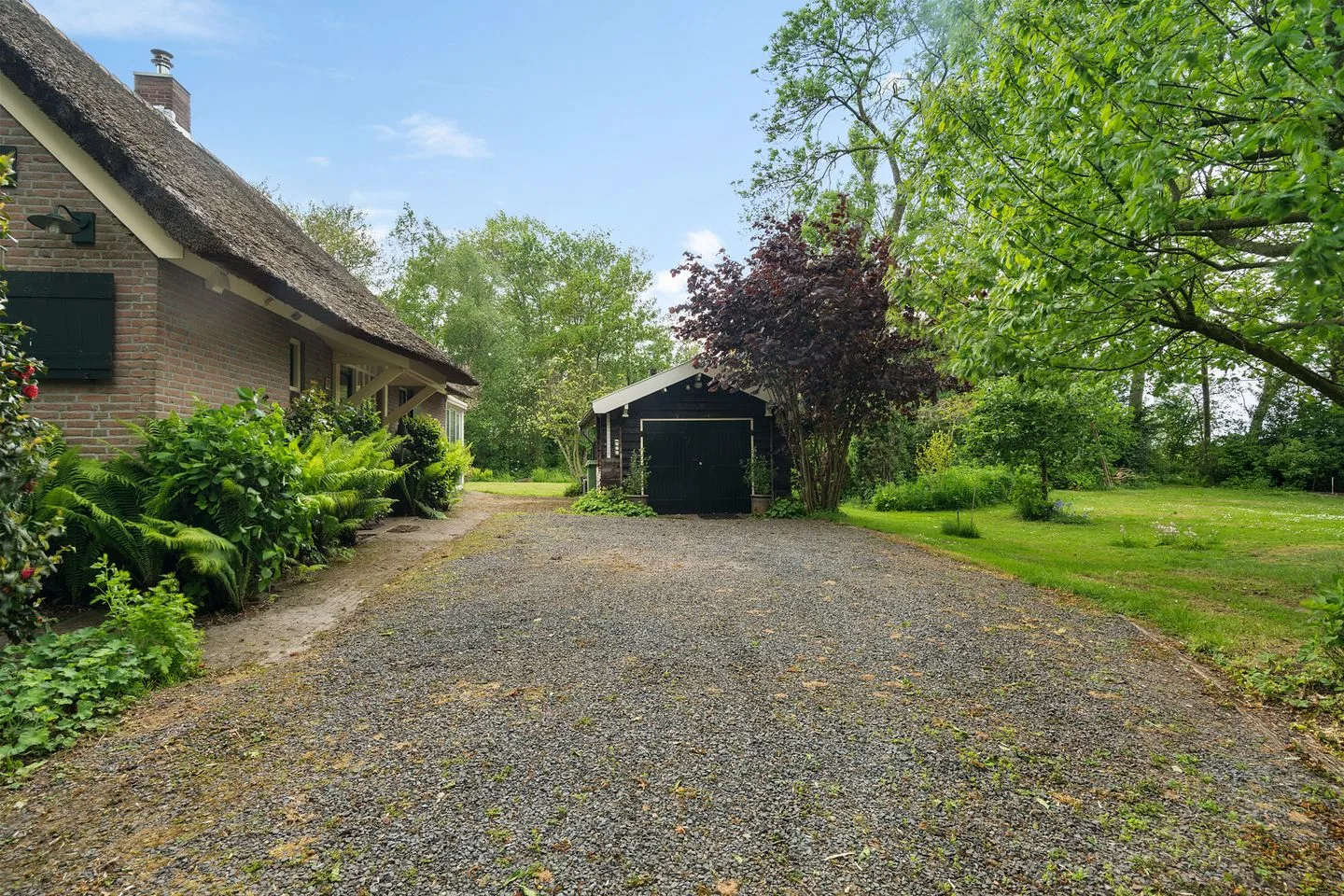 Beulakerweg 12 Giethoorn thumbnail 41