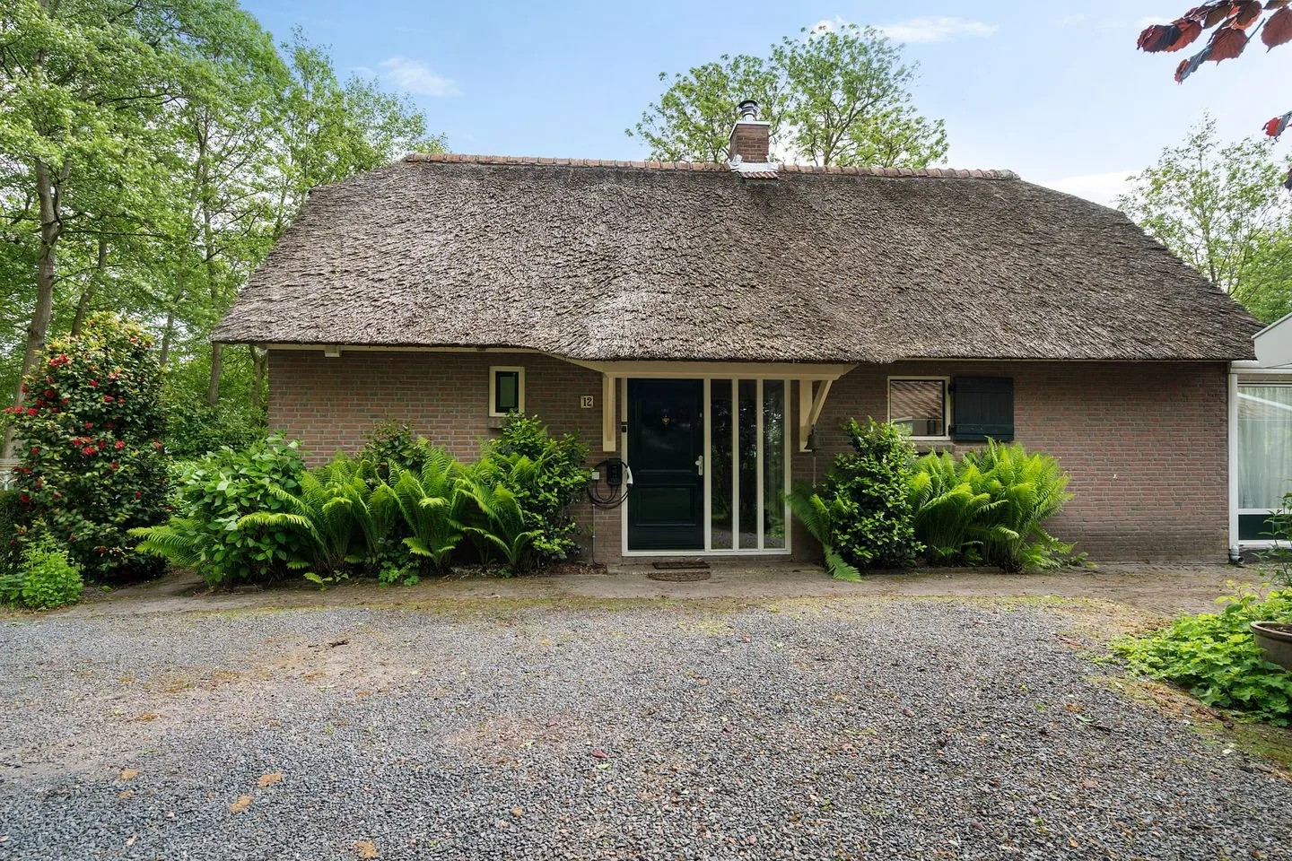 Beulakerweg 12 Giethoorn thumbnail 43