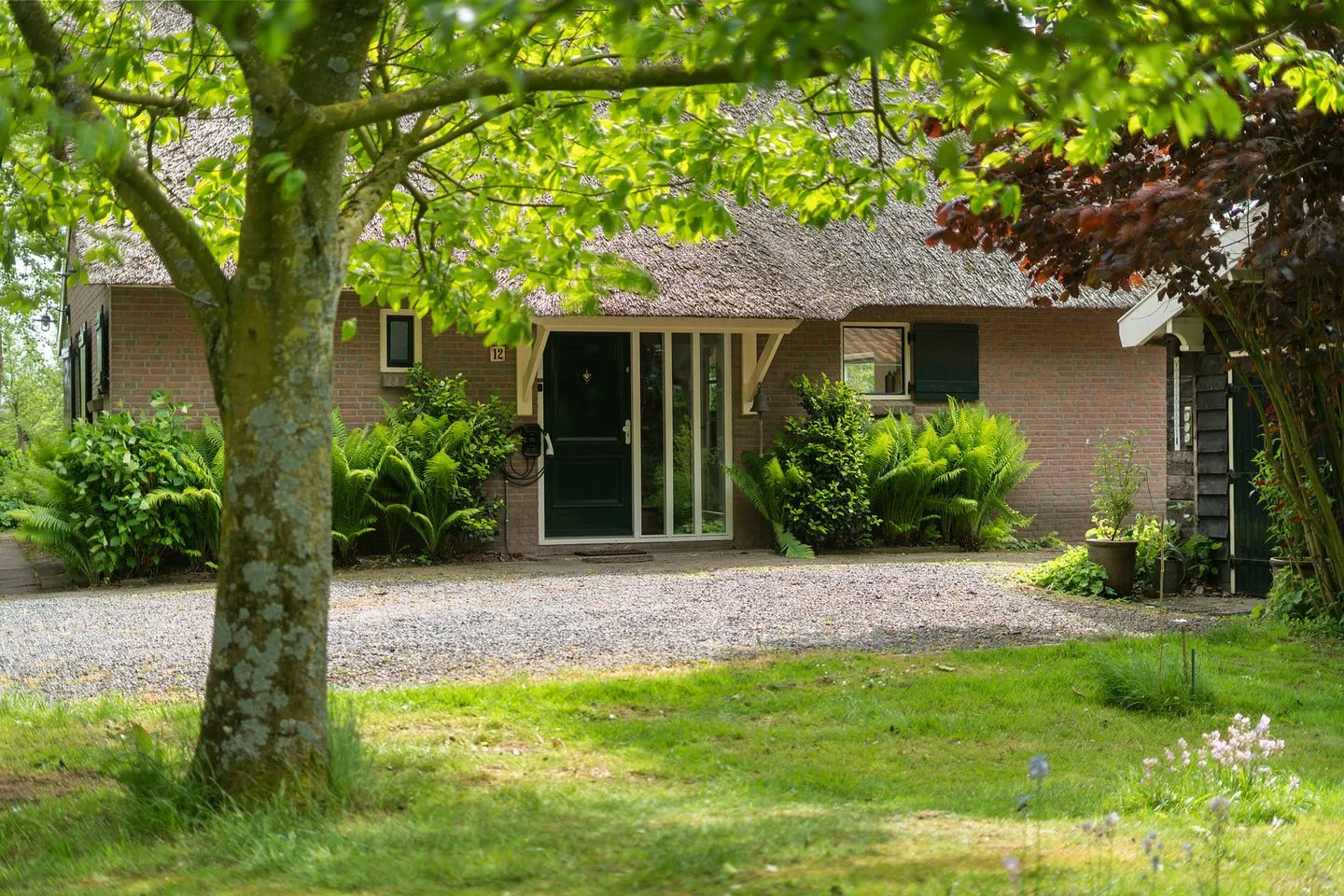 Beulakerweg 12 Giethoorn thumbnail 44
