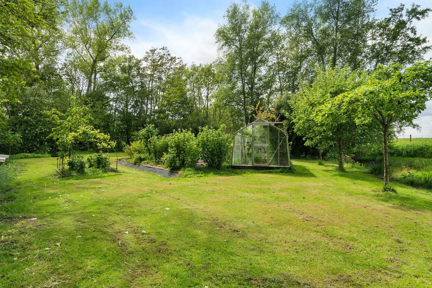 Beulakerweg 12 Giethoorn thumbnail 6