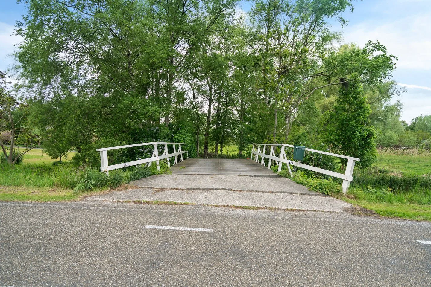 Beulakerweg 12 Giethoorn thumbnail 7