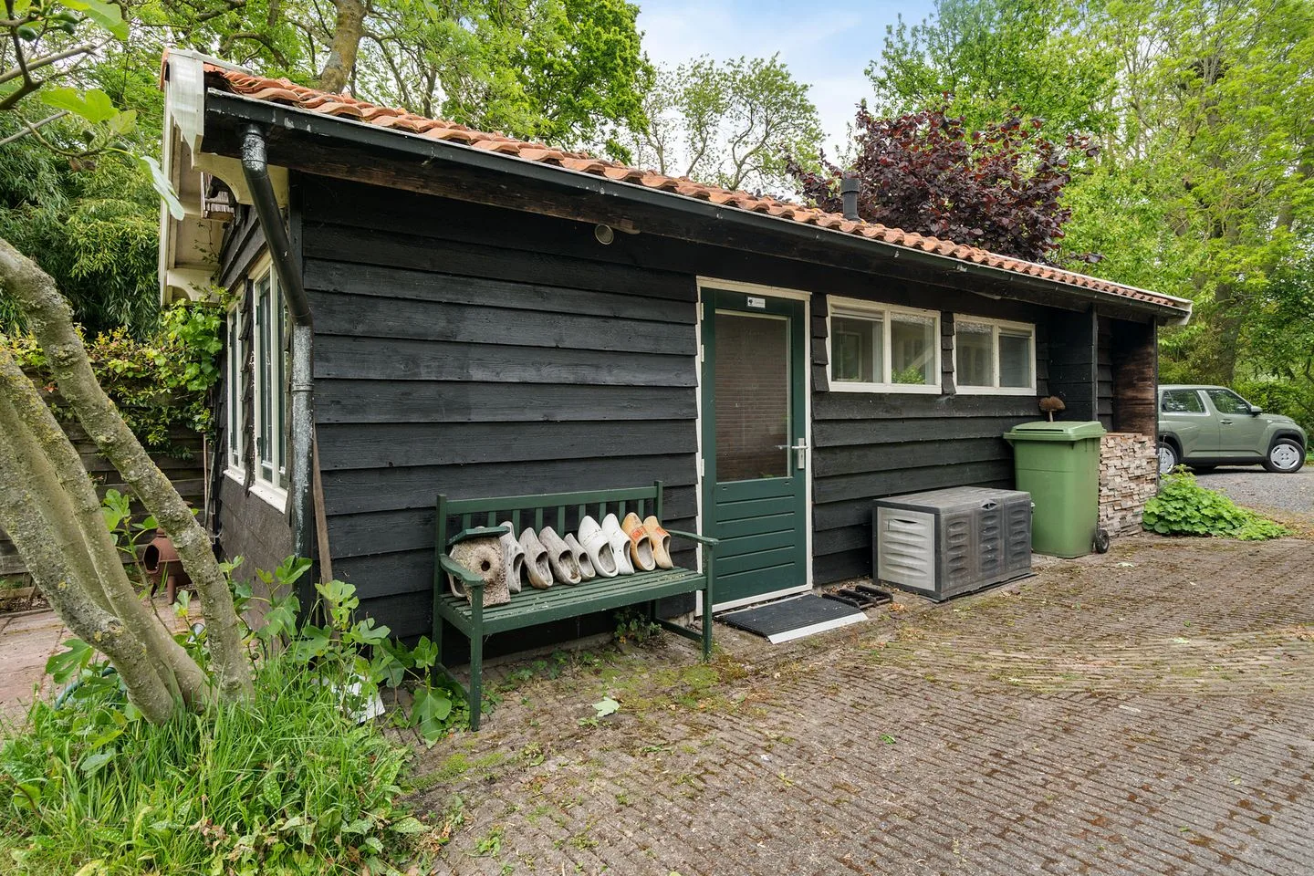 Beulakerweg 12 Giethoorn thumbnail 73