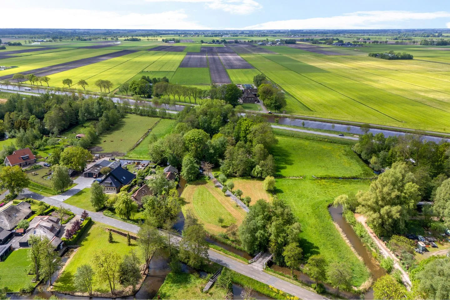 Beulakerweg 12 Giethoorn thumbnail 79