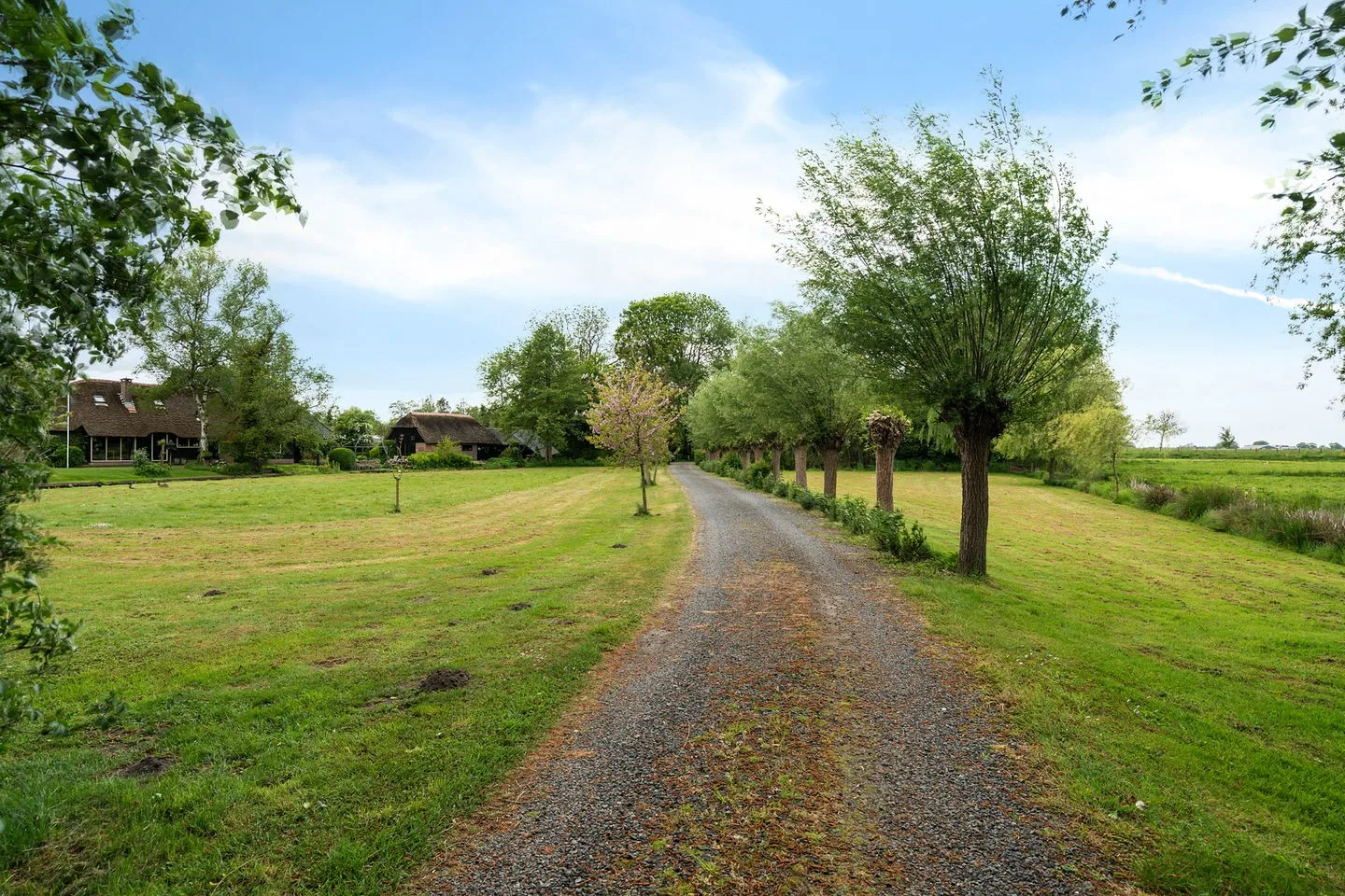 Beulakerweg 12 Giethoorn thumbnail 8