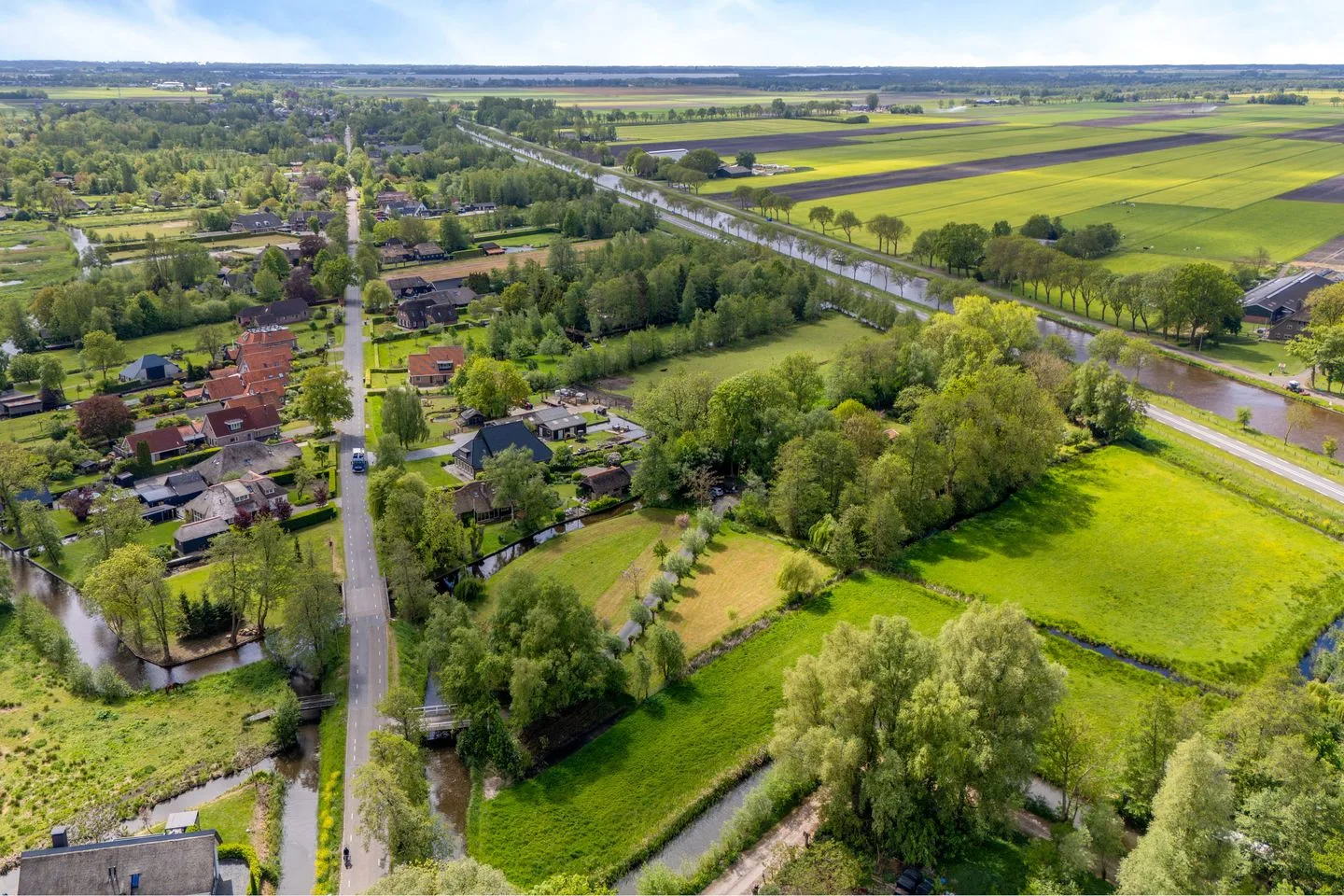 Beulakerweg 12 Giethoorn thumbnail 80