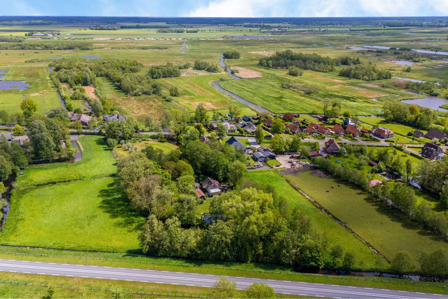 Beulakerweg 12 Giethoorn thumbnail 81