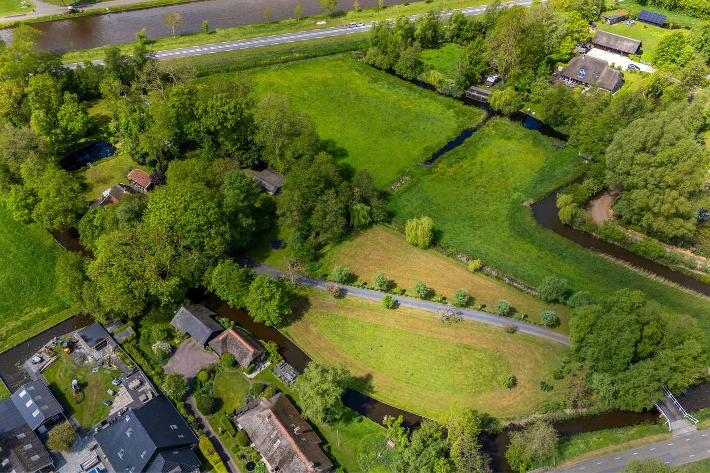 Beulakerweg 12 Giethoorn thumbnail 82