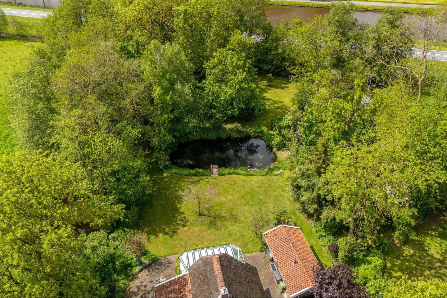 Beulakerweg 12 Giethoorn thumbnail 86