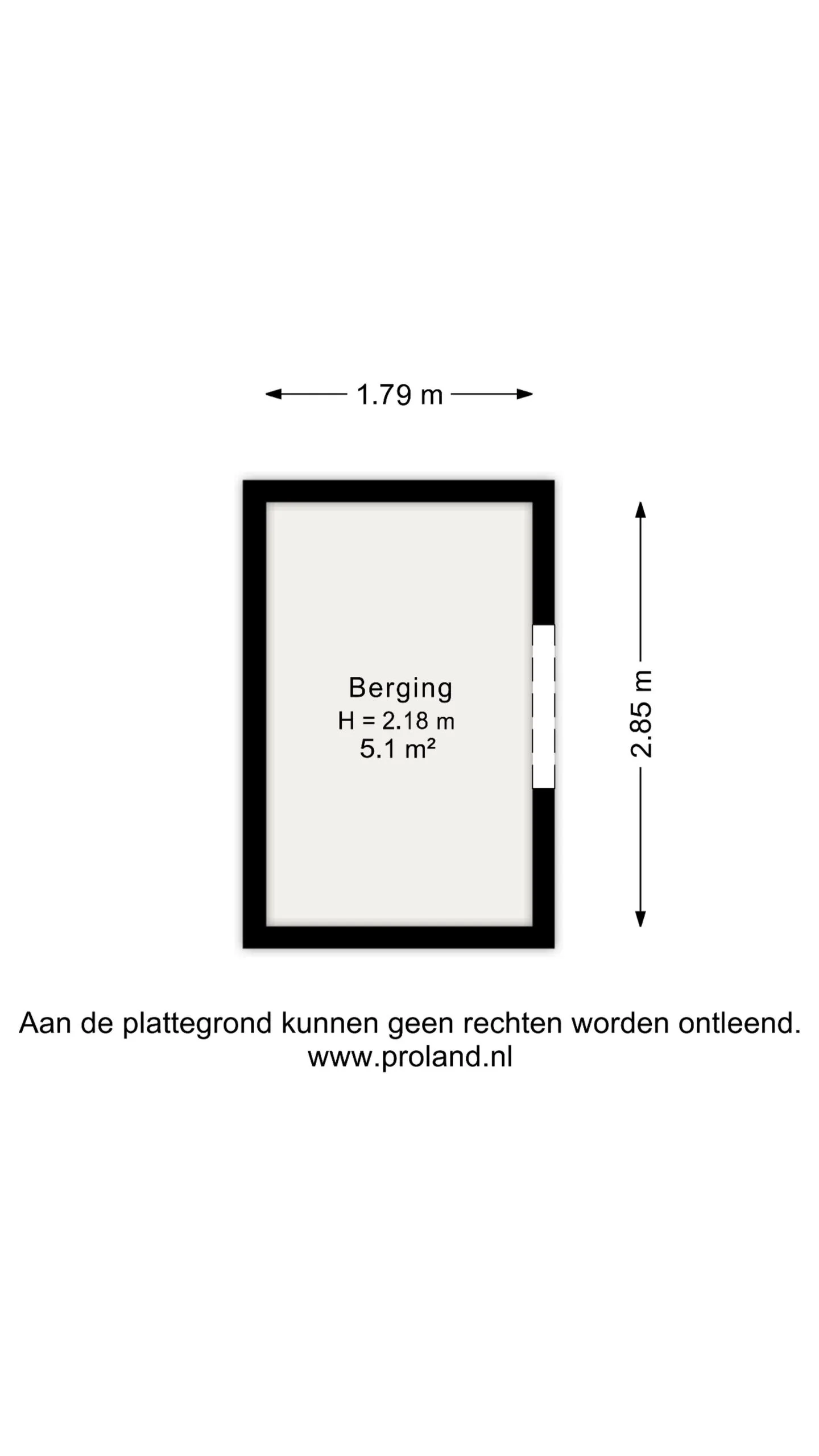 Beulakerweg 12 Giethoorn thumbnail 89