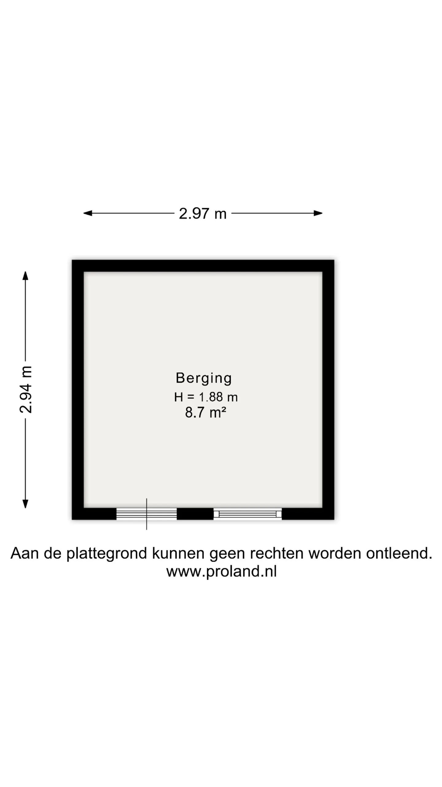 Beulakerweg 12 Giethoorn thumbnail 90