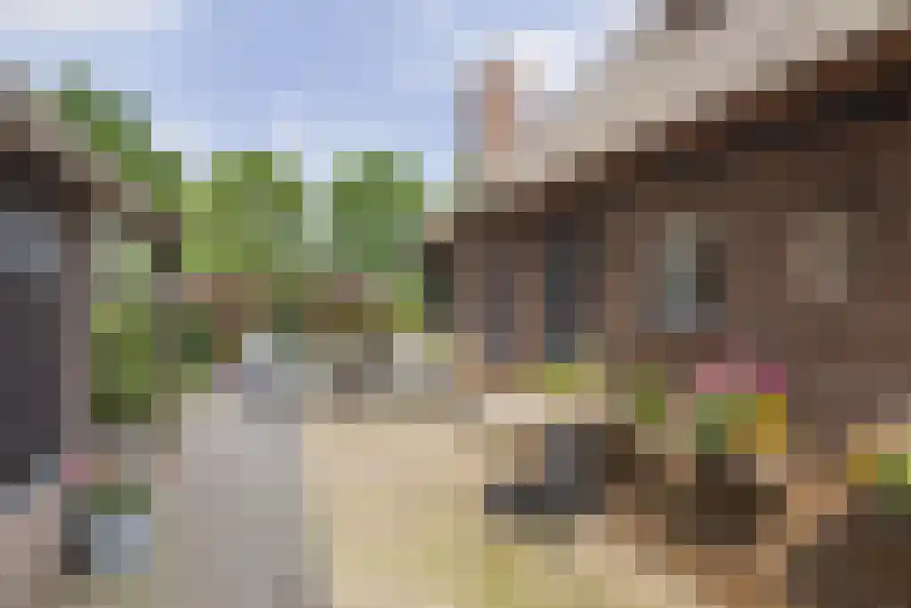 Beulakerweg 123 Giethoorn thumbnail 13