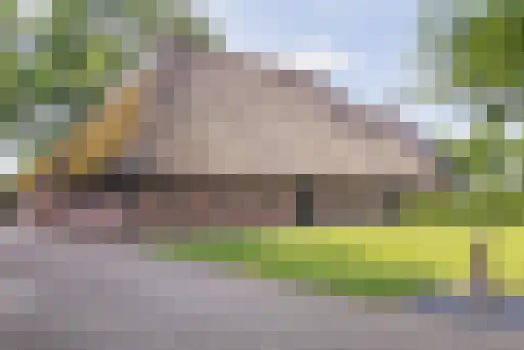 Beulakerweg 123 Giethoorn foto 3