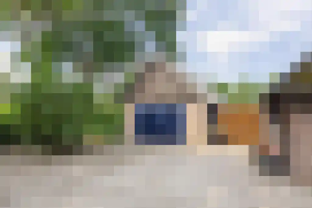 Beulakerweg 123 Giethoorn thumbnail 48