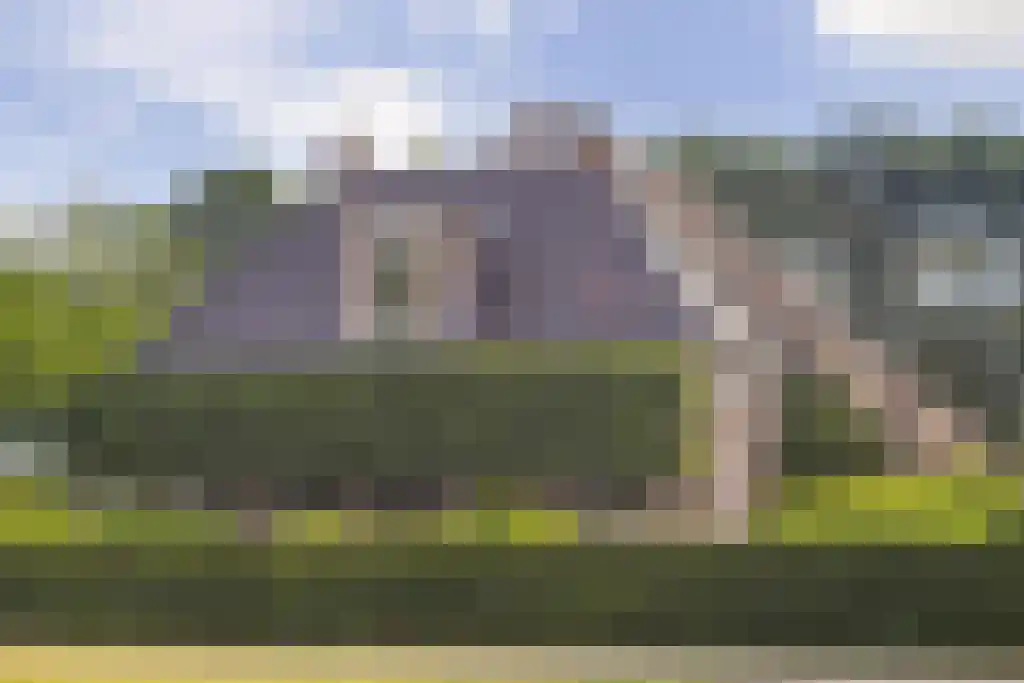 Beulakerweg 123 Giethoorn thumbnail 7