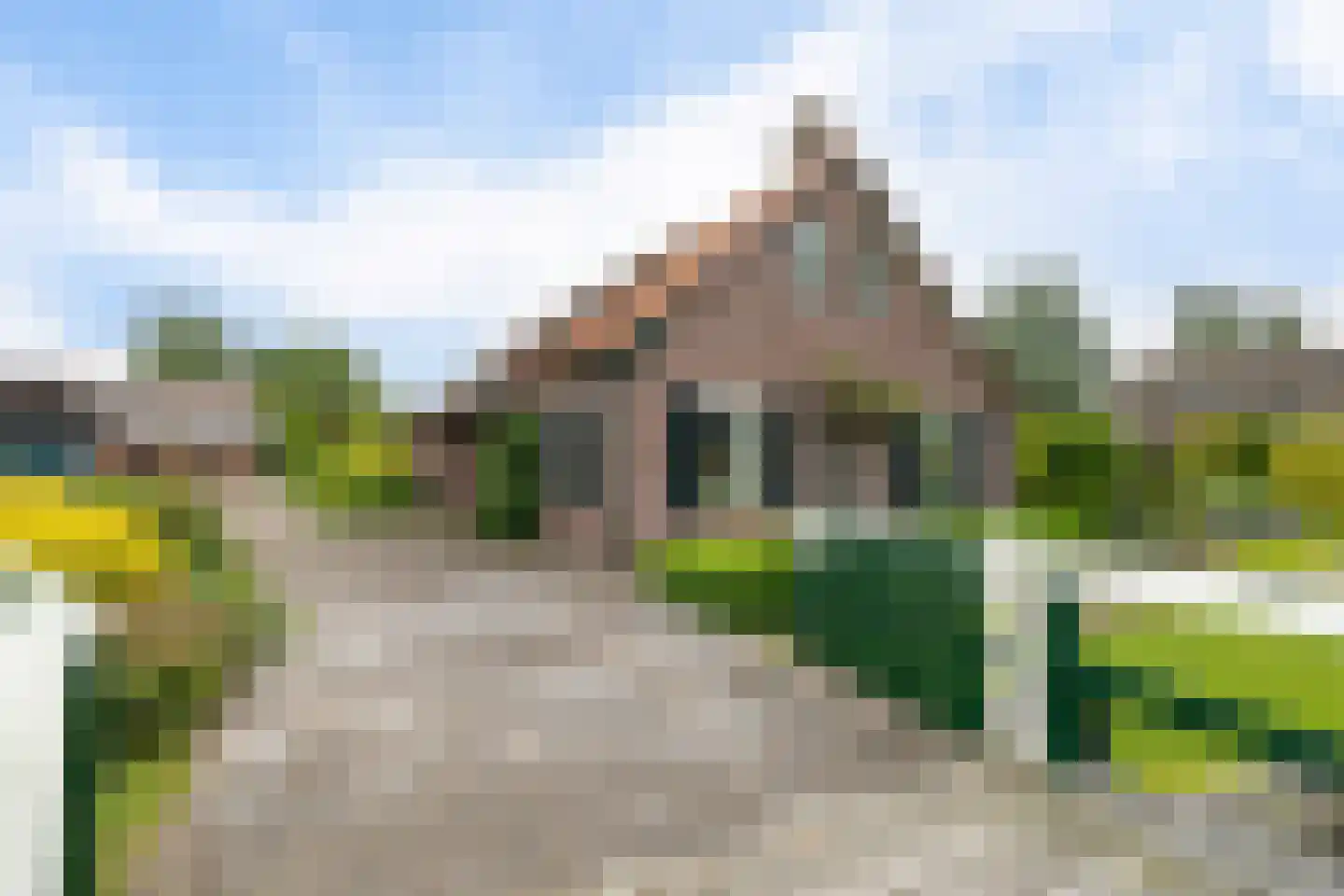 Beulakerweg 15 Giethoorn foto 2