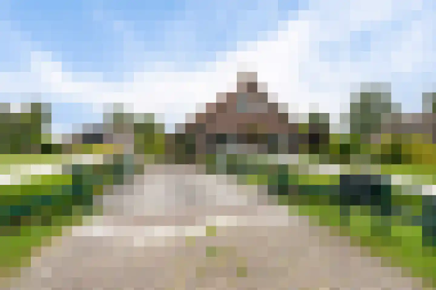 Beulakerweg 15 Giethoorn thumbnail 24