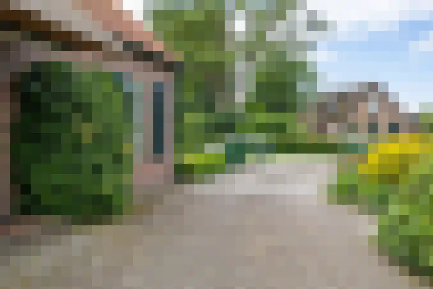 Beulakerweg 15 Giethoorn thumbnail 25
