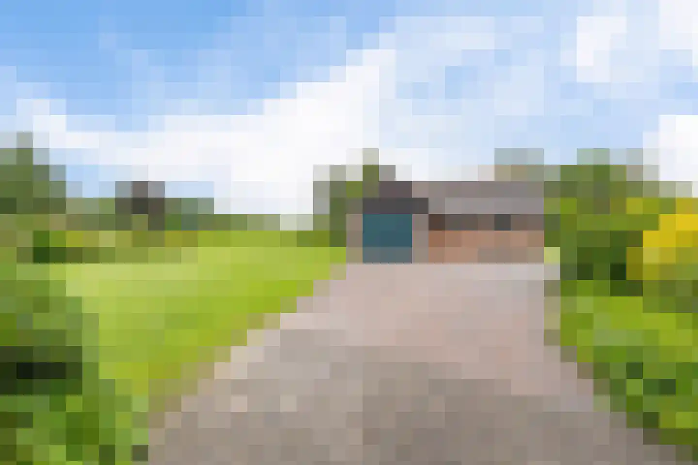 Beulakerweg 15 Giethoorn thumbnail 26