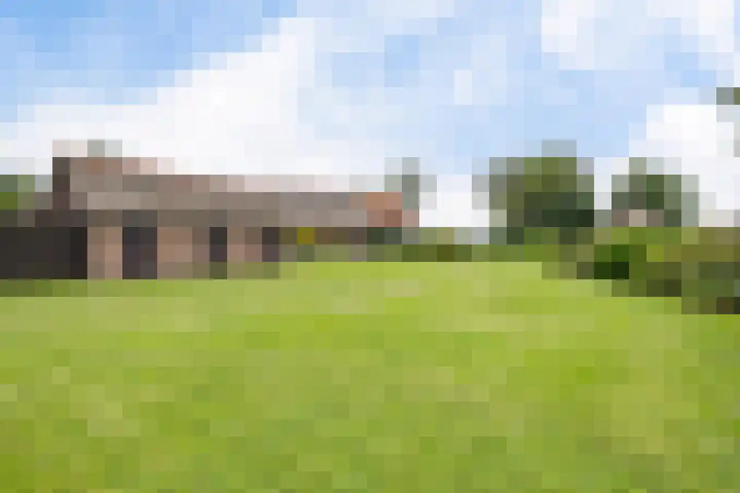 Beulakerweg 15 Giethoorn thumbnail 27