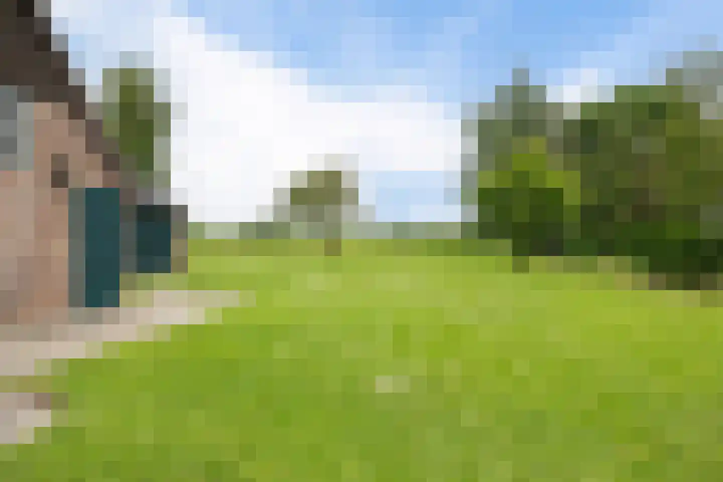 Beulakerweg 15 Giethoorn thumbnail 28