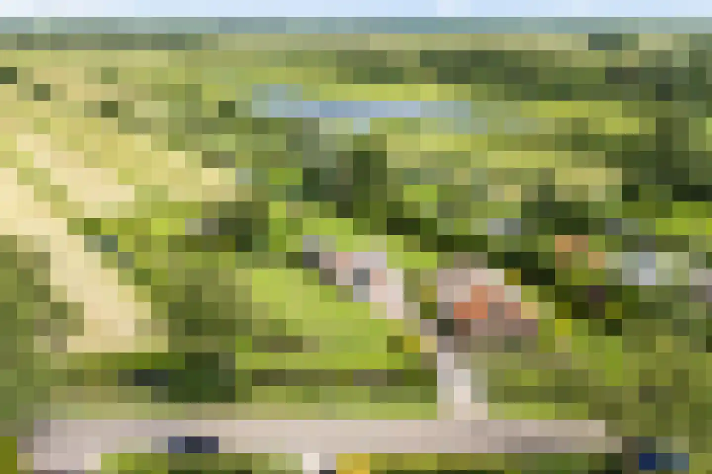 Beulakerweg 15 Giethoorn thumbnail 32