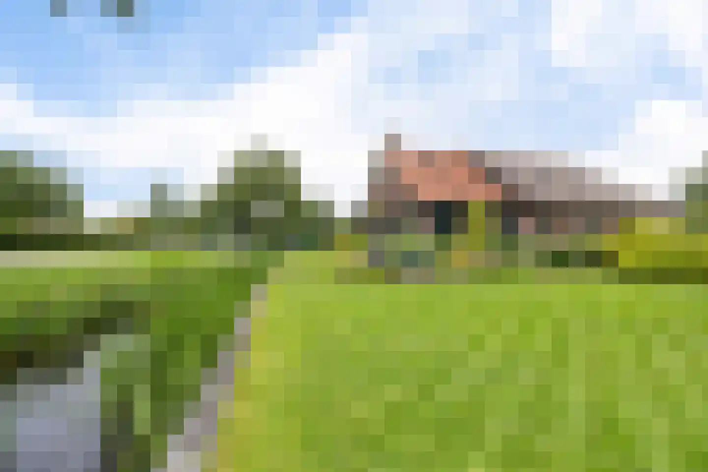 Beulakerweg 15 Giethoorn thumbnail 36