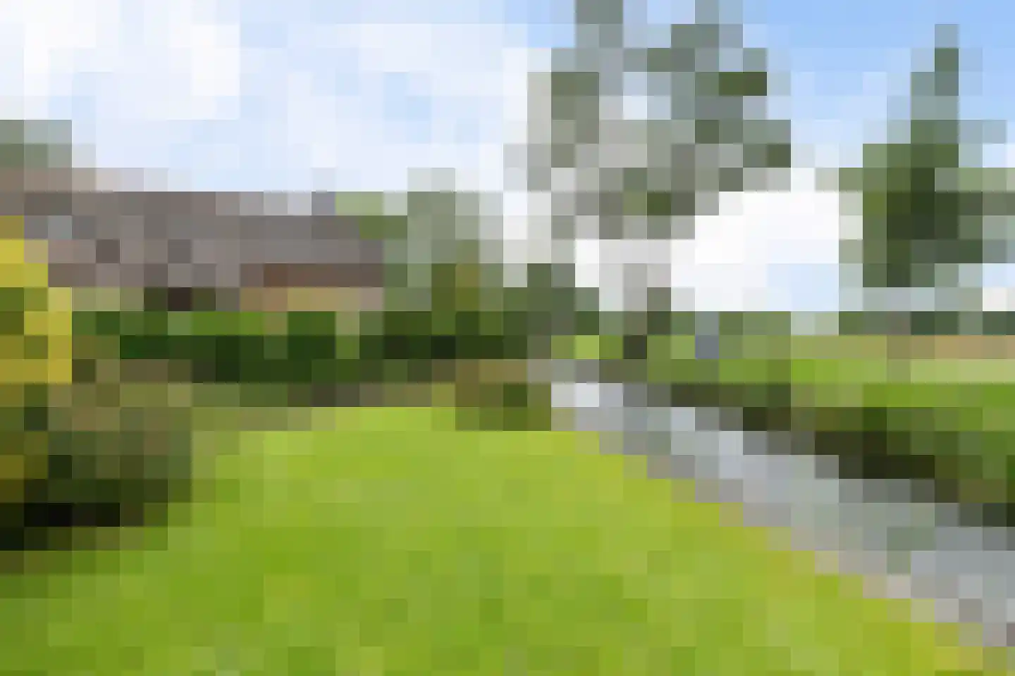 Beulakerweg 15 Giethoorn thumbnail 37