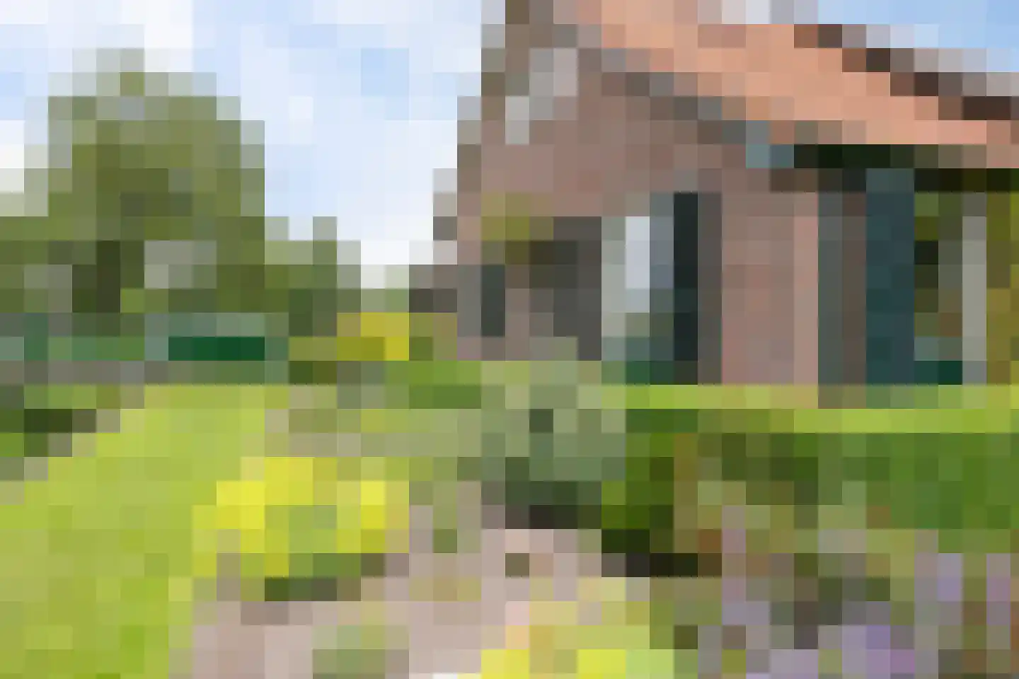 Beulakerweg 15 Giethoorn thumbnail 38