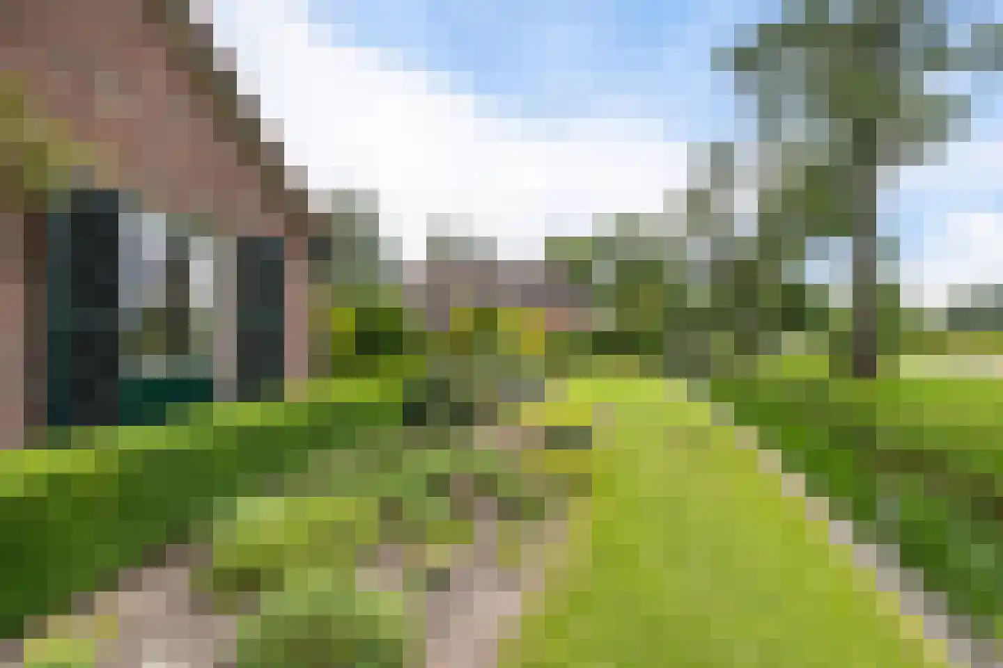 Beulakerweg 15 Giethoorn thumbnail 41