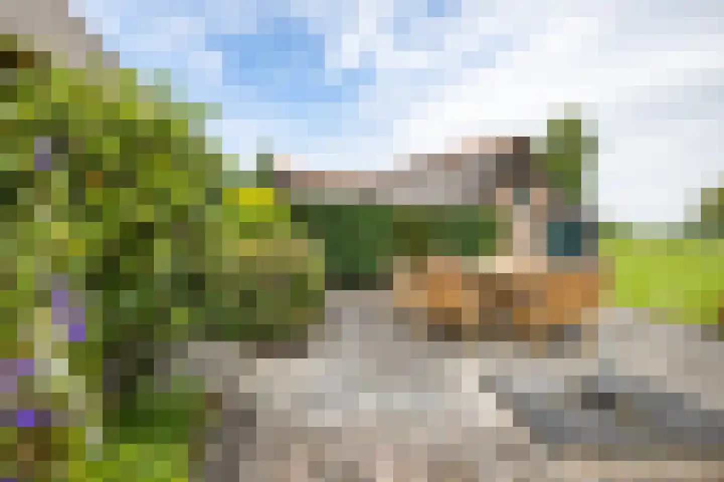 Beulakerweg 15 Giethoorn thumbnail 42