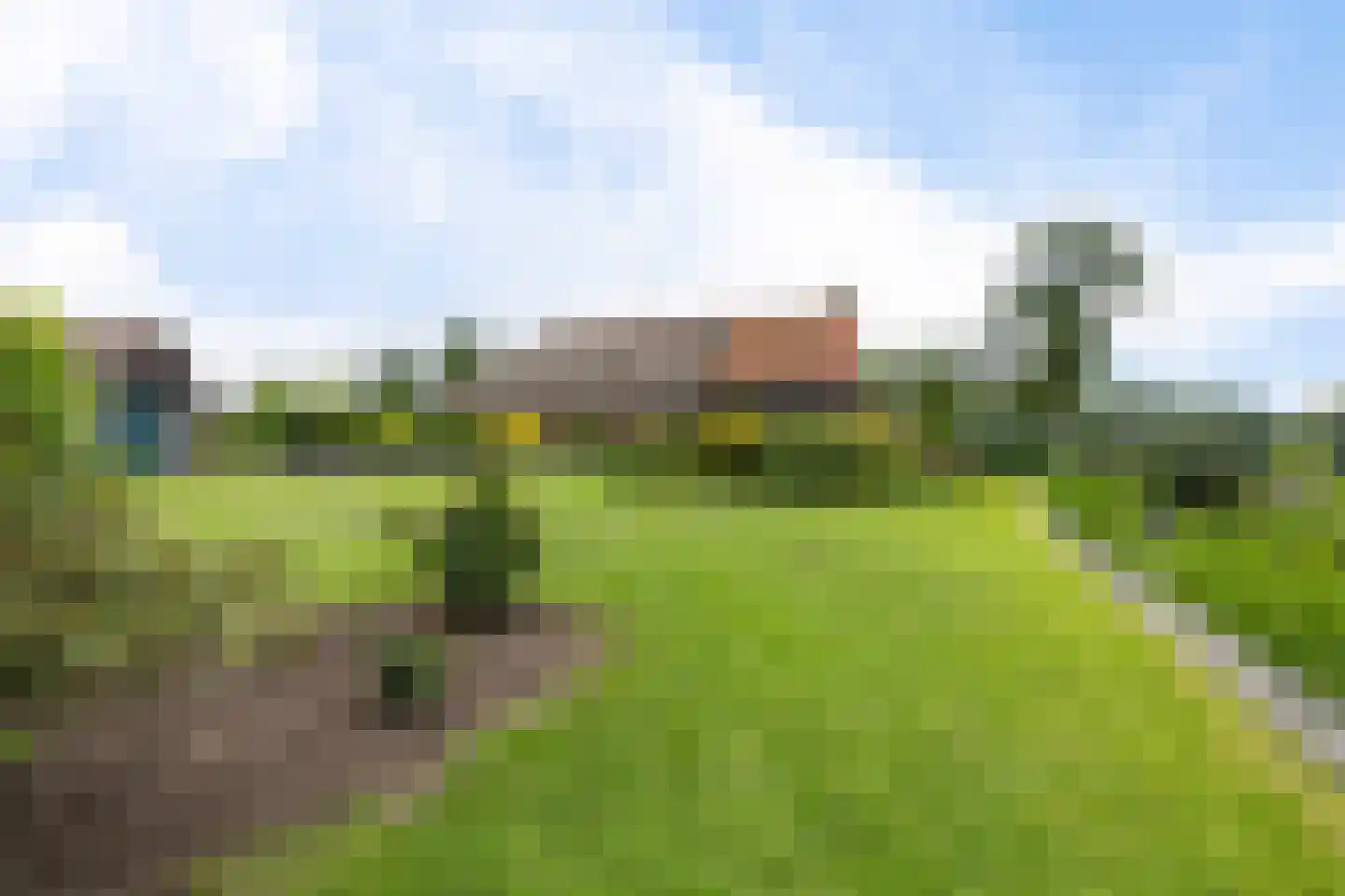 Beulakerweg 15 Giethoorn thumbnail 45