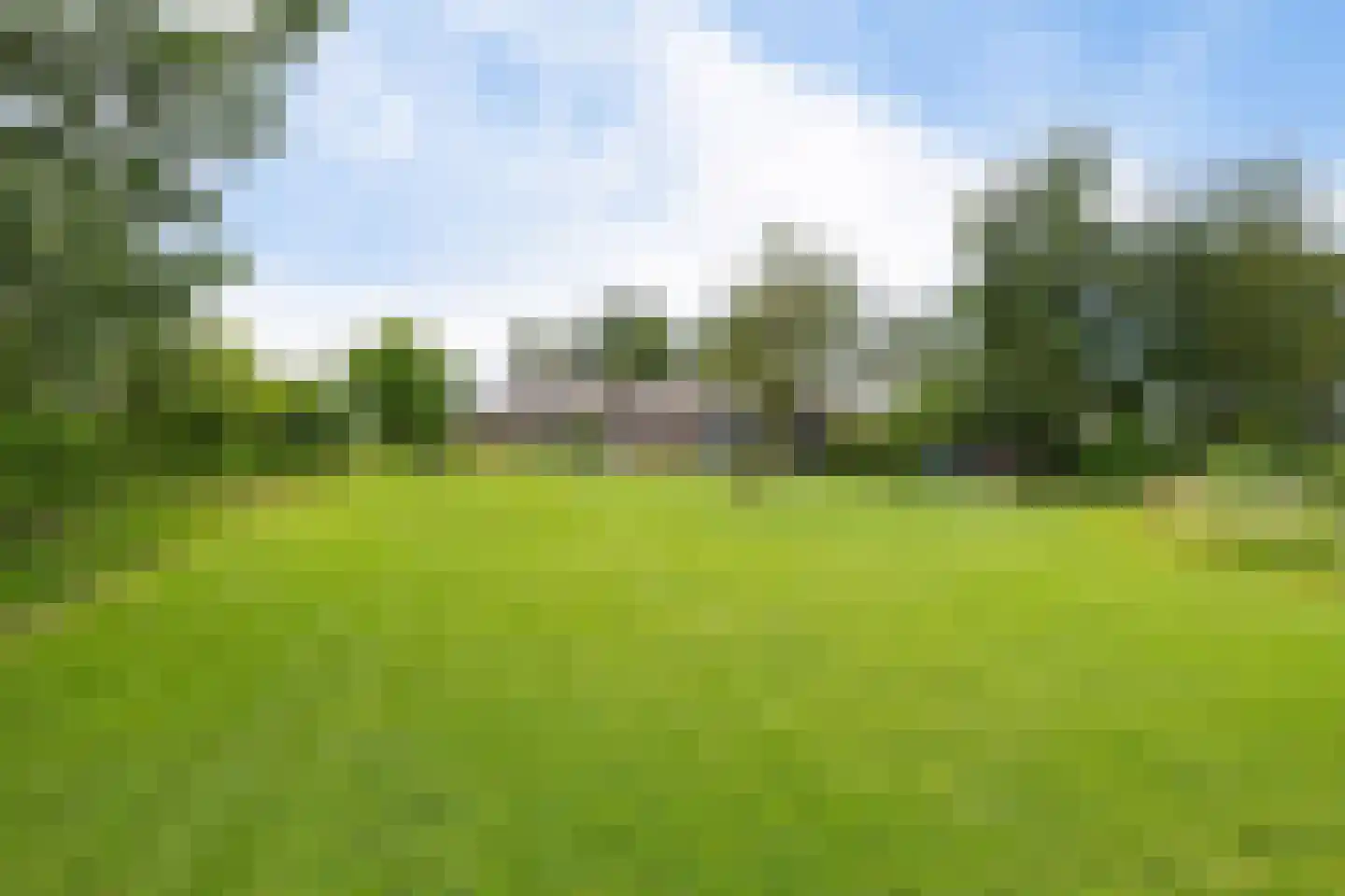 Beulakerweg 15 Giethoorn thumbnail 47