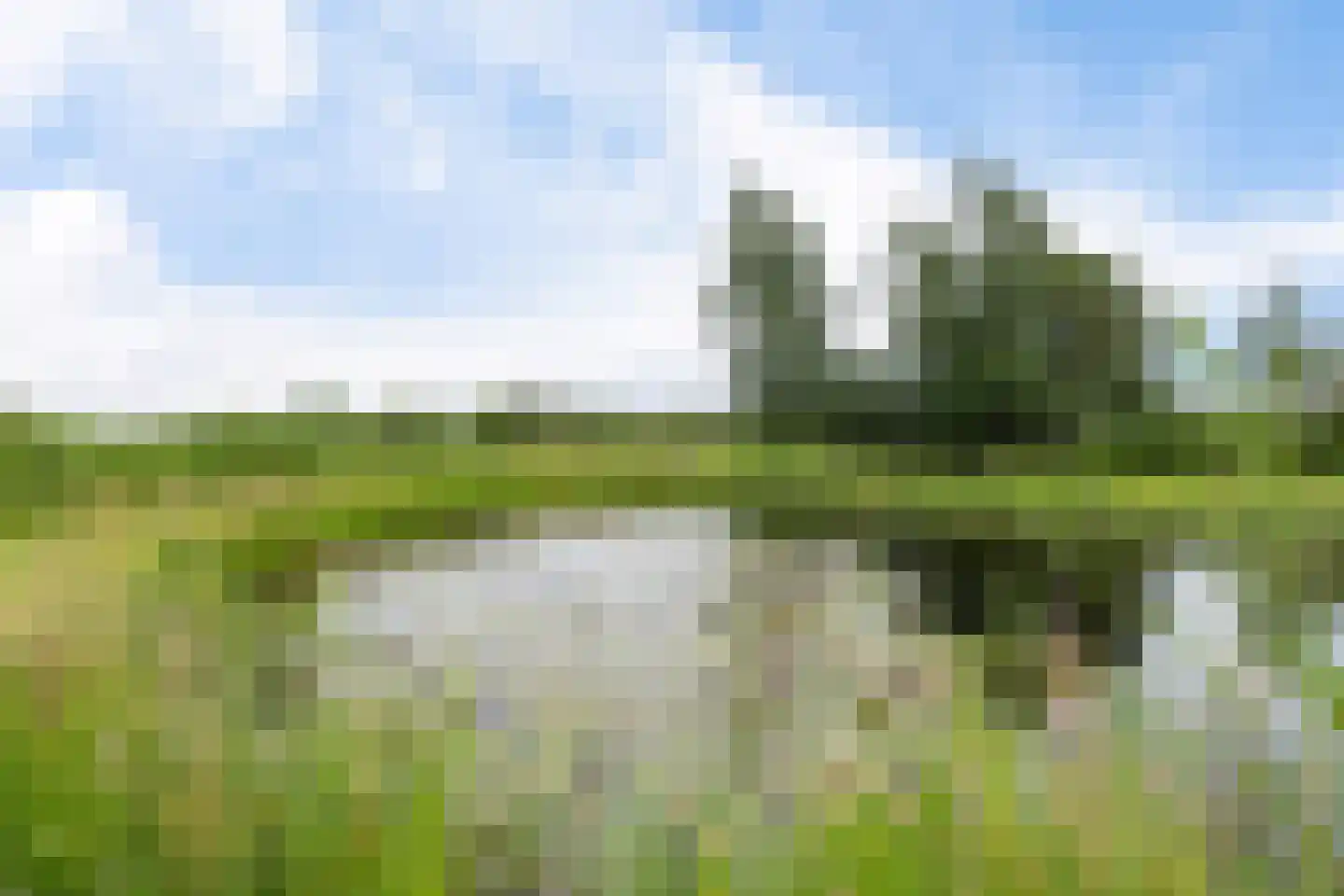Beulakerweg 15 Giethoorn thumbnail 48