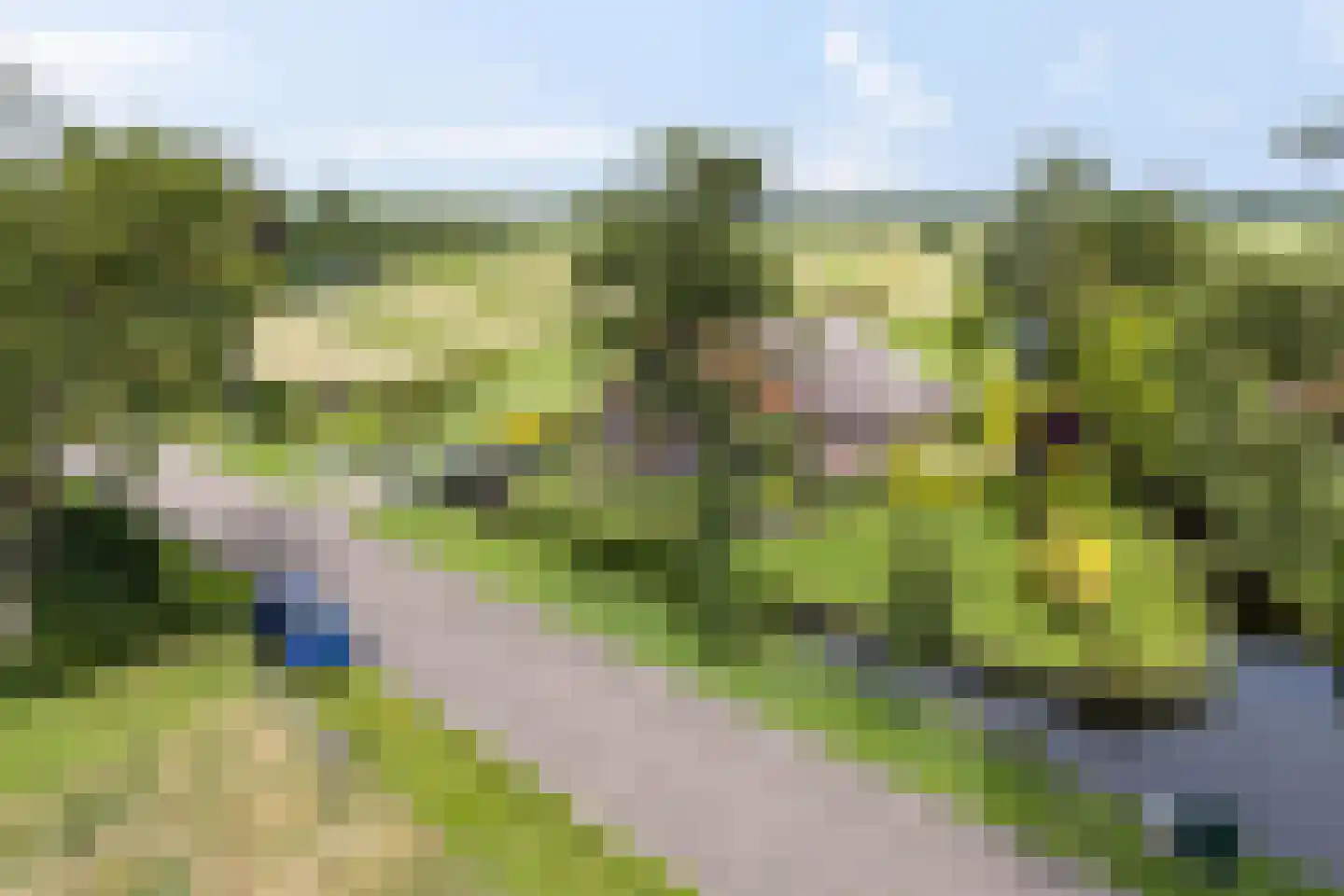 Beulakerweg 15 Giethoorn thumbnail 52