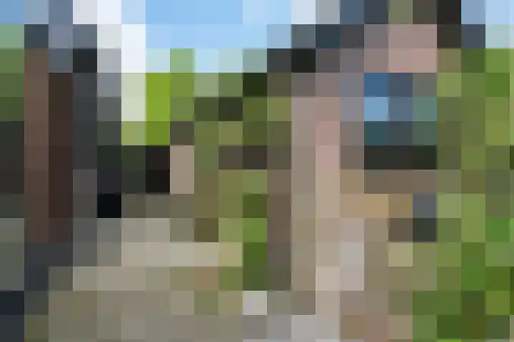 Beulakerweg 151 Giethoorn thumbnail 27