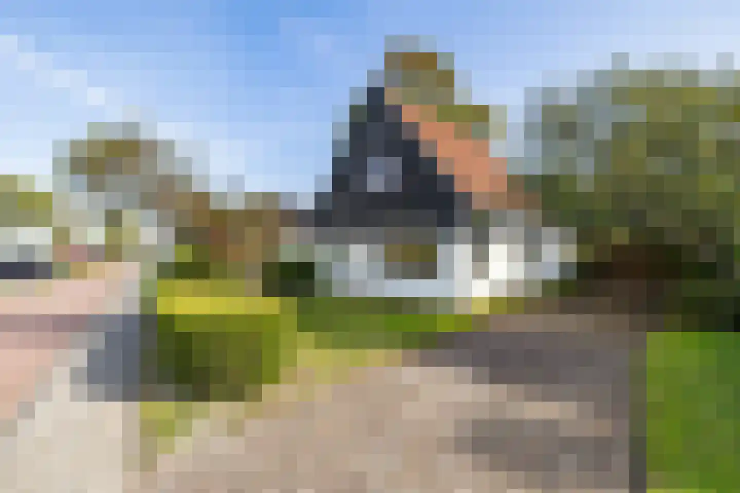 Beulakerweg 161 Giethoorn