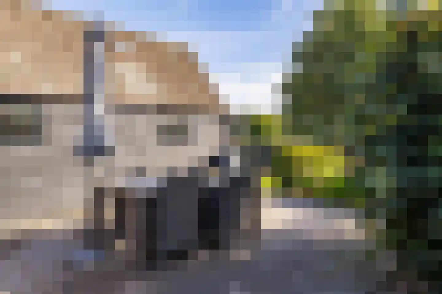 Beulakerweg 161 Giethoorn thumbnail 32