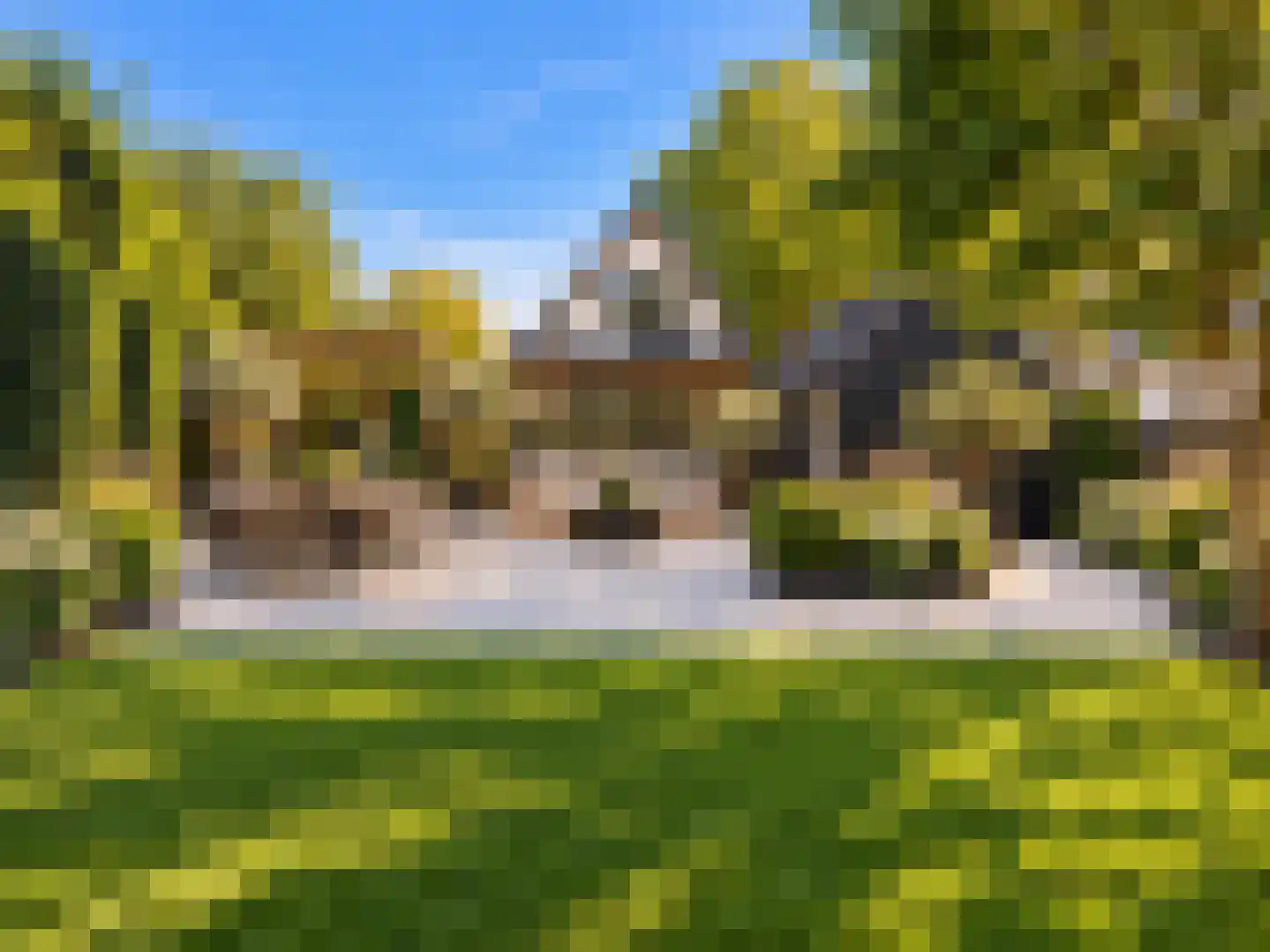 Beulakerweg 161 Giethoorn thumbnail 4