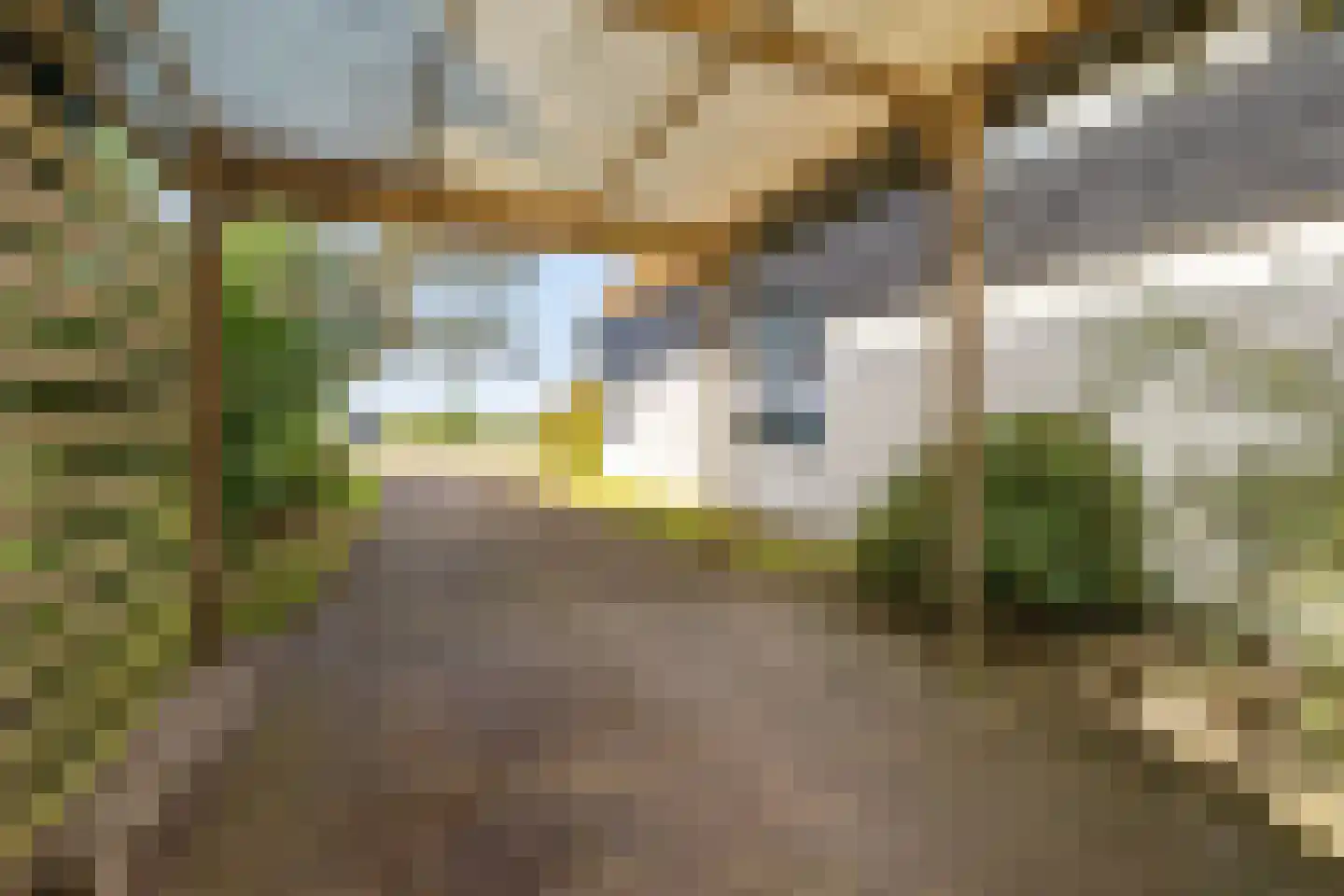 Beulakerweg 161 Giethoorn thumbnail 43