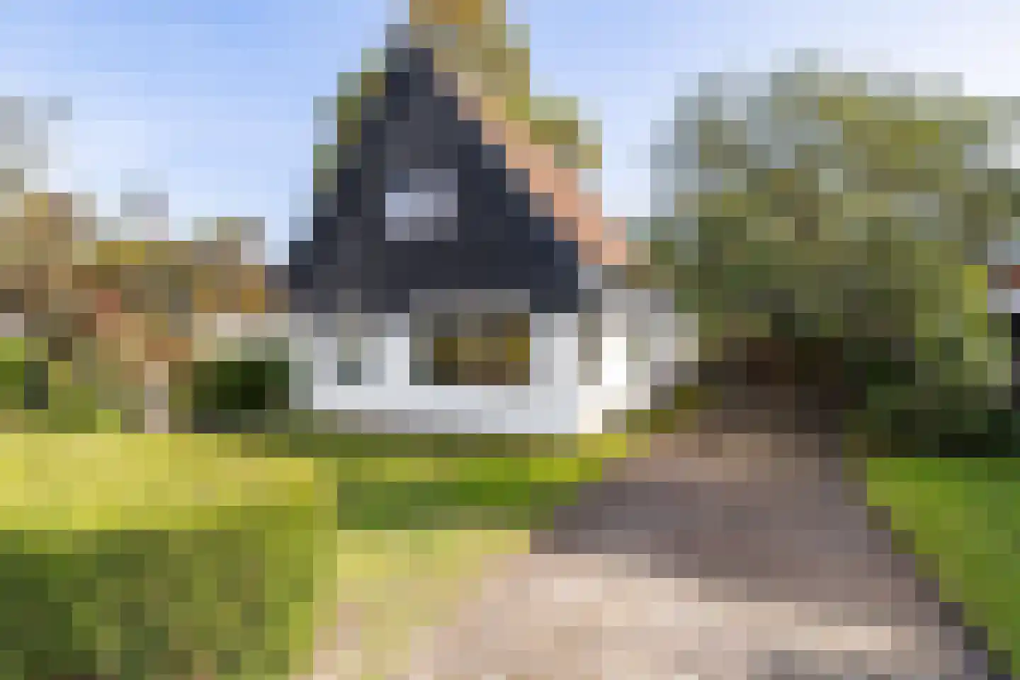 Beulakerweg 161 Giethoorn thumbnail 47