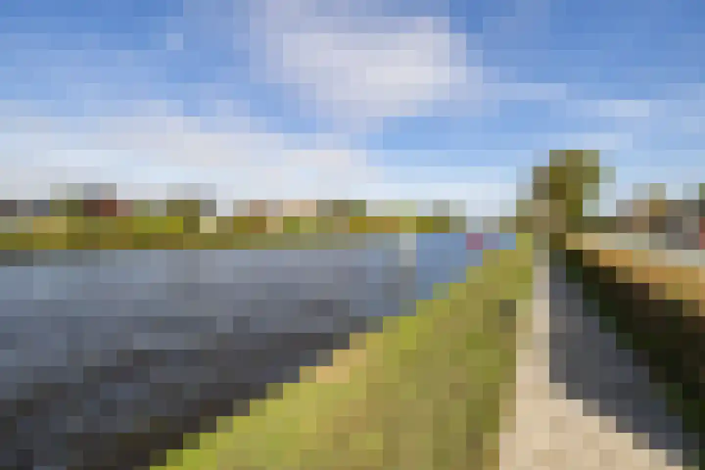 Beulakerweg 161 Giethoorn thumbnail 51