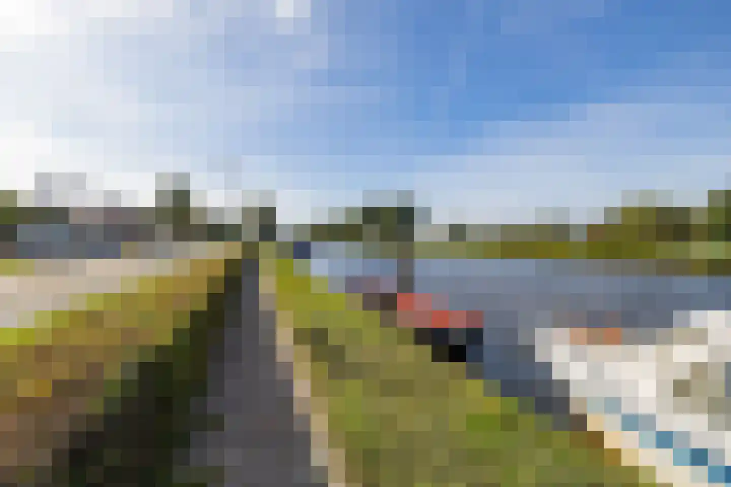 Beulakerweg 161 Giethoorn thumbnail 52