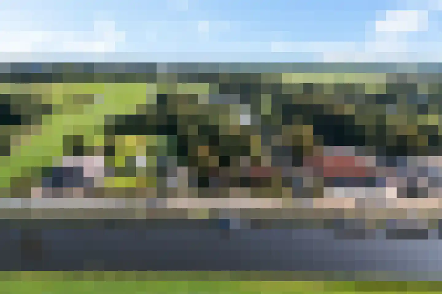 Beulakerweg 161 Giethoorn thumbnail 56