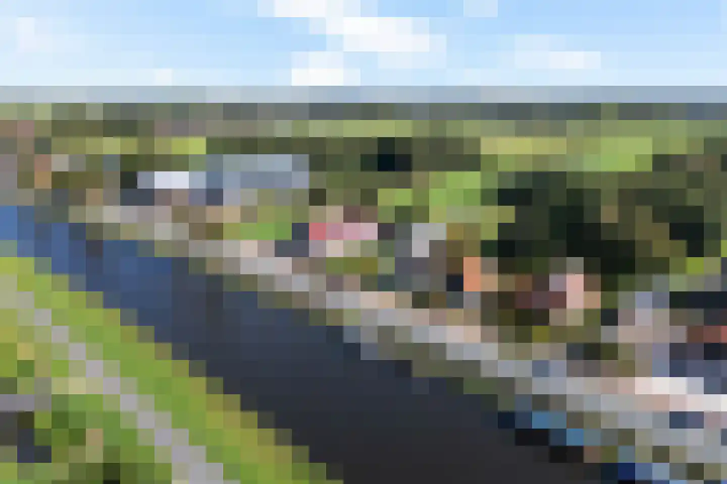 Beulakerweg 161 Giethoorn thumbnail 57