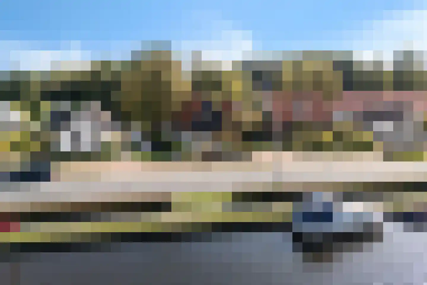 Beulakerweg 161 Giethoorn thumbnail 58