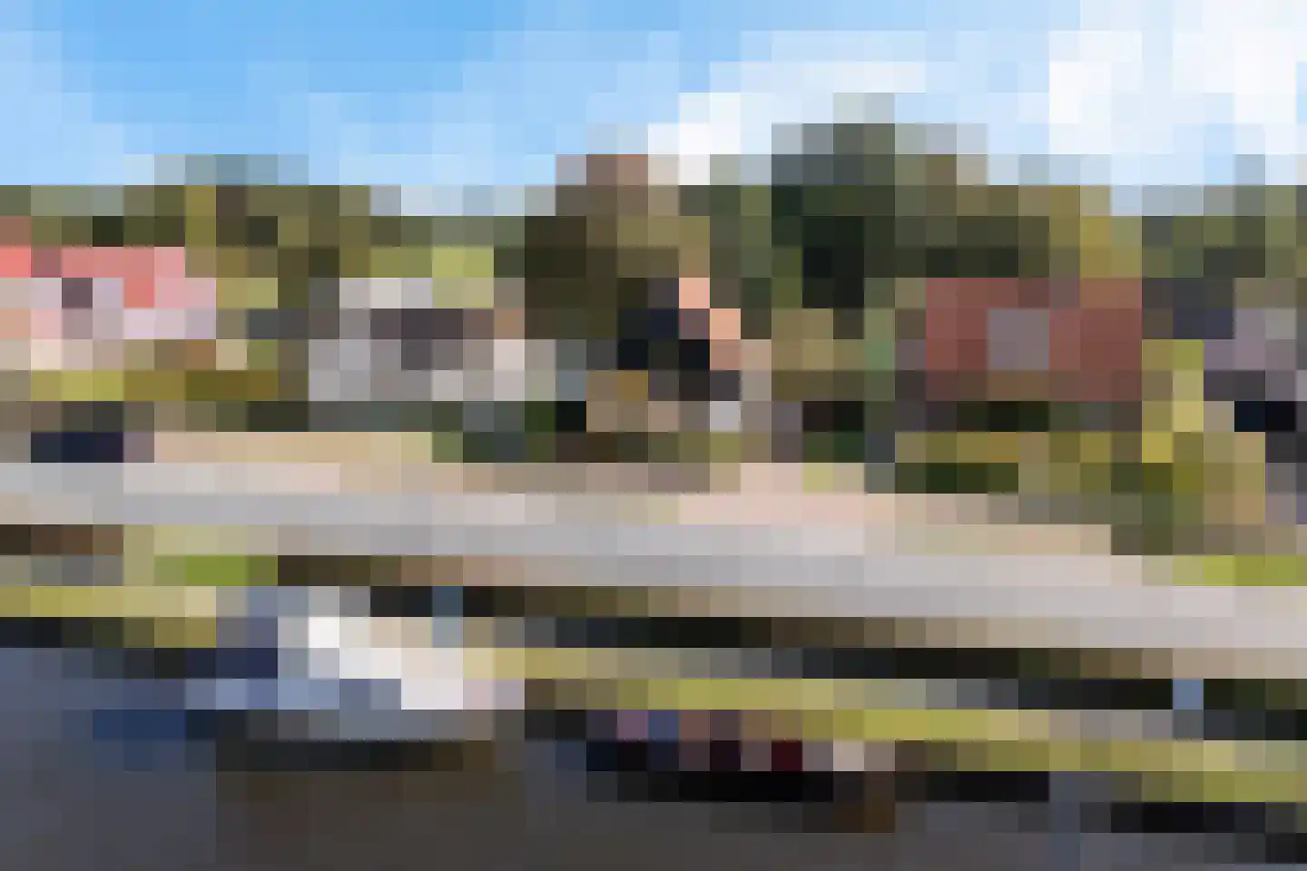 Beulakerweg 161 Giethoorn thumbnail 59