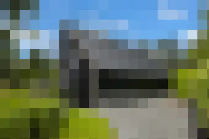 Beulakerweg 25 Giethoorn thumbnail 79