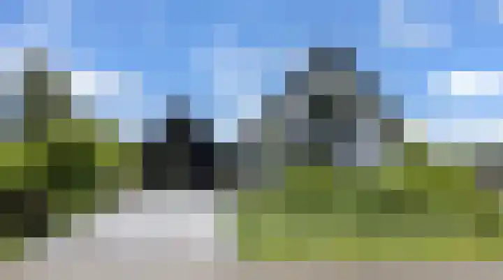 Beulakerweg 25 Giethoorn thumbnail 8