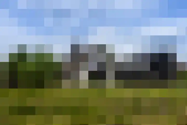 Beulakerweg 25 Giethoorn thumbnail 9